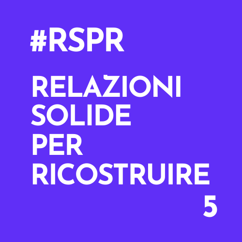 RESPIRA FESTIVAL RESPIRA FESTIVAL