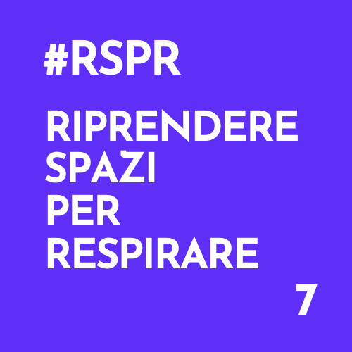 RESPIRA FESTIVAL RESPIRA FESTIVAL