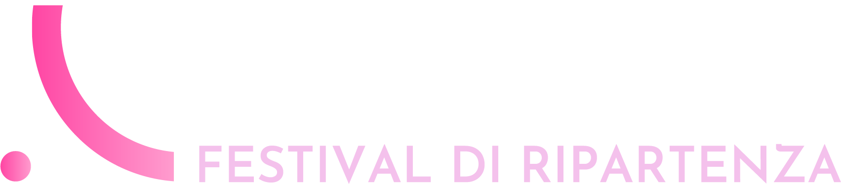 Respira Festival