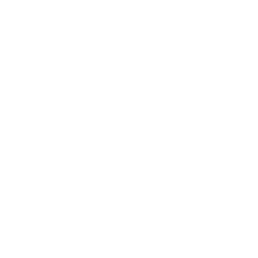 RESPIRA FESTIVAL