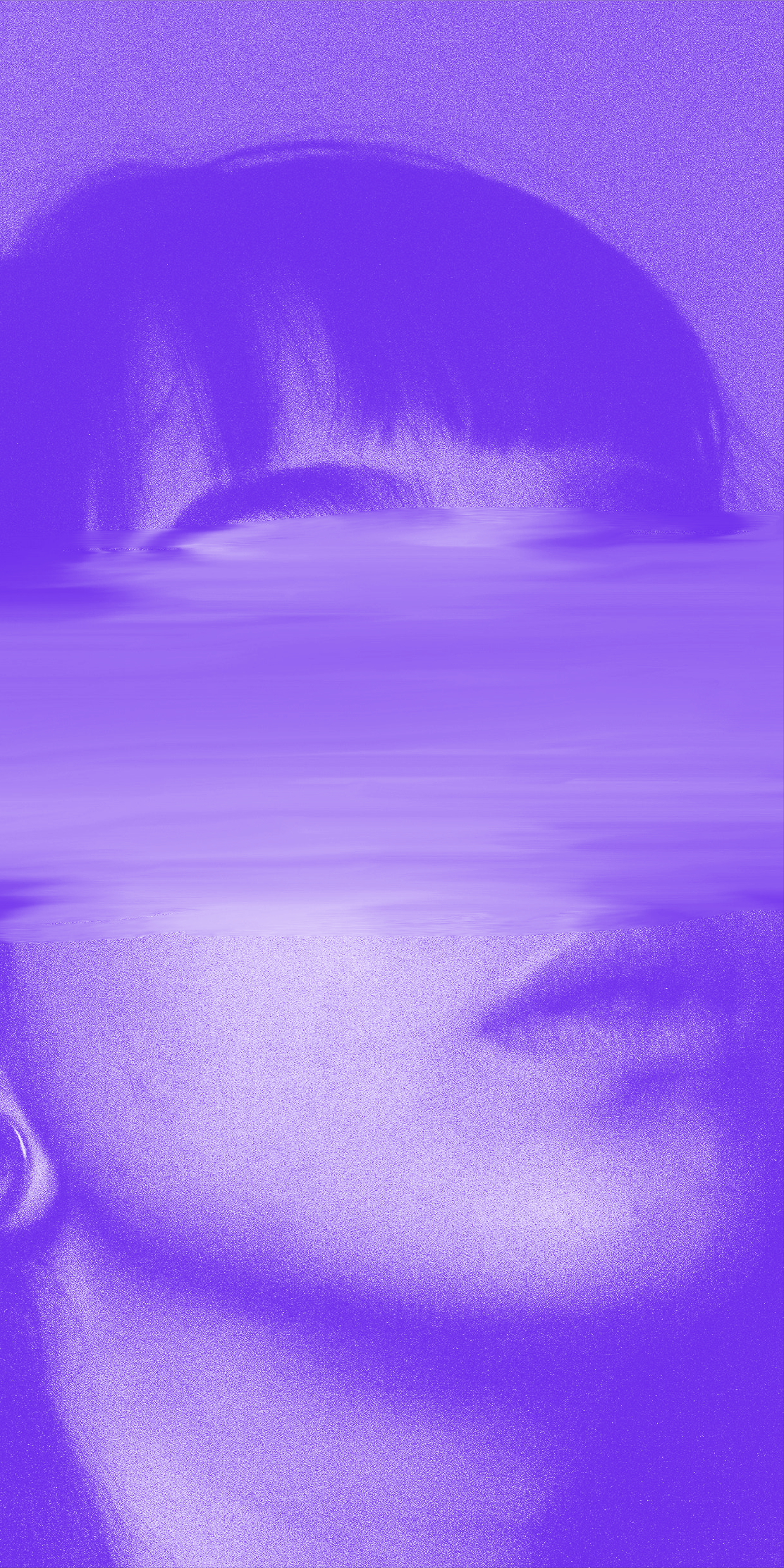 img1